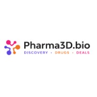 Pharma3D.Bio