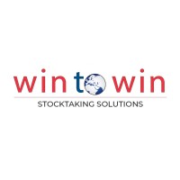 Win To Win Stok Sayım Hizmetleri logo - Similar company to X