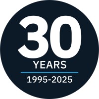 The Happold Foundation logo - Similar company to Urbancanda