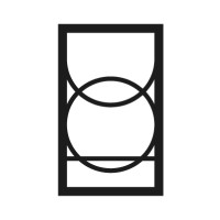 Department Of Illusions