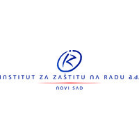 Institut za zaštitu na radu a.d. Novi Sad logo - Similar company to Metisox - Cell Networks