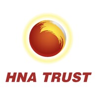 HNA Trust Management logo - Similar company to Transmetrics