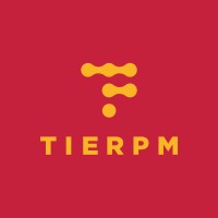 TierPM logo - Similar company to Av Junction