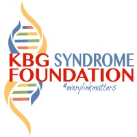 KBG Foundation logo - Similar company to Mitoaction