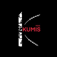 KUMIS Singapura logo - Similar company to Laskar Nafa