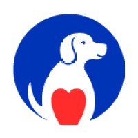 PetSeva logo - Similar company to Periphery Labs