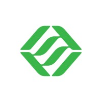 Chef Seasons logo - Similar company to Polonez