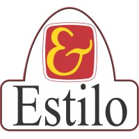 Estilo Artefatos de Madeira logo - Similar company to Meu Móvel De Madeira