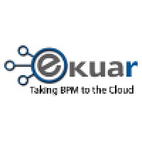 Ekuar
