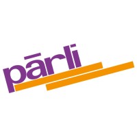Pärli AG logo - Similar company to Bula Ag