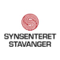 Synsenteret A/S Stavanger