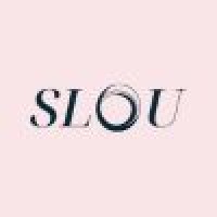 Slou