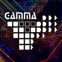 Gamma Sp. z o.o. logo - Similar company to Netronix Sp. Z O.O.