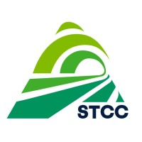 Saudi Tunneling Company For Contracting logo - Similar company to Mtbm-Operators S.L