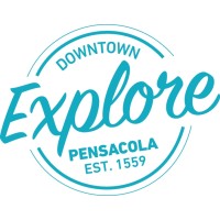 Pensacola Downtown Improvement Board