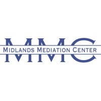 Midlands Mediation Center