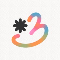 bestified logo - Similar company to Ux Things