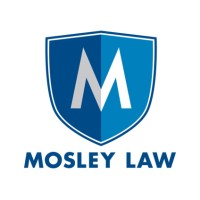 Mosley Law Firm, P.C.