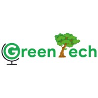 Greentech Infra Pvt. Ltd. logo - Similar company to Ecowrap