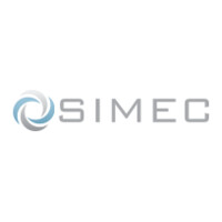 SIMEC Energy logo - Similar company to Deus Partners