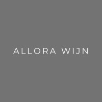 ALLORA WIJN logo - Similar company to Review Us