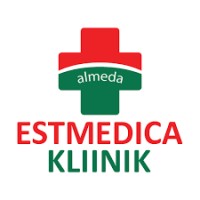 Estmedica Clinic