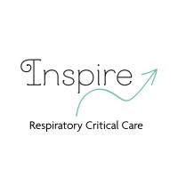 Inspire - Respiratory Critical Care logo - Similar company to Ab