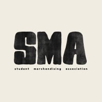 Student Merchandising Association logo - Similar company to Kd Productions Llc