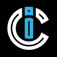 InnoComply logo - Similar company to Minard B.V.