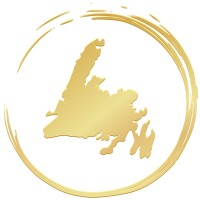 Gold Island Inc logo - Similar company to Digitcore Library Inc.