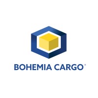 BOHEMIA CARGO s.r.o. logo - Similar company to Cross Speed