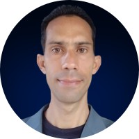 Leandro Sierra logo - Similar company to Copilot2Trip