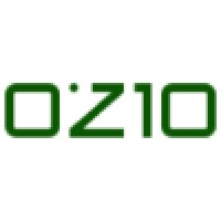Oz10