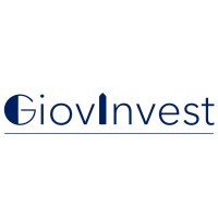 GiovInvest logo - Similar company to Value Rising Partners