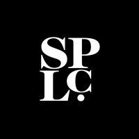 Southern Poverty Law Center logo - Similar company to Aaf-Montgomery