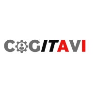 COGITAVI PTY LTD logo - Similar company to Paystar | پِیاستار