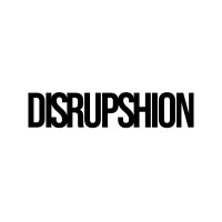 Disrupshion Magazine logo - Similar company to Click Models Management Inc
