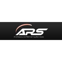 ARS UK LTD logo - Similar company to Checkmate Roofing And Construction