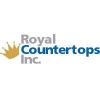 Royal Countertops Inc., a division of The Countertop Factory logo - Similar company to Cep Construction