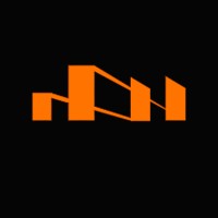 PRIME Procurement e Logística logo - Similar company to Logistics Creative Ao