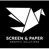 Screen & Paper