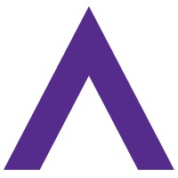 Artisan Colour