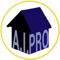AI Professionals INC logo - Similar company to Global Itech Web Systems