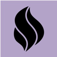 TiPPD, Inc. logo - Similar company to Talentractive