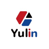 Yulin HBZymes logo - Similar company to Yulin Huakang Colthing