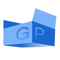 Globe Packaging logo - Similar company to Bleepbox Electronics
