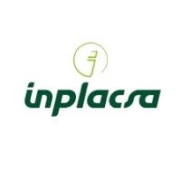 INPLACSA logo - Similar company to Cuasar Capital