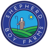 Shepherd Boy Farms logo - Similar company to Bilbro Construction Company Inc.