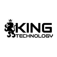 King Technology logo - Similar company to King Technologies, Inc.