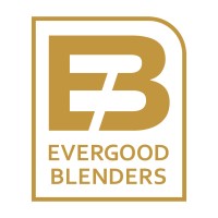 Evergood Blenders Pvt. Ltd. logo - Similar company to Sr 18 Beverages Pvt. Ltd.
